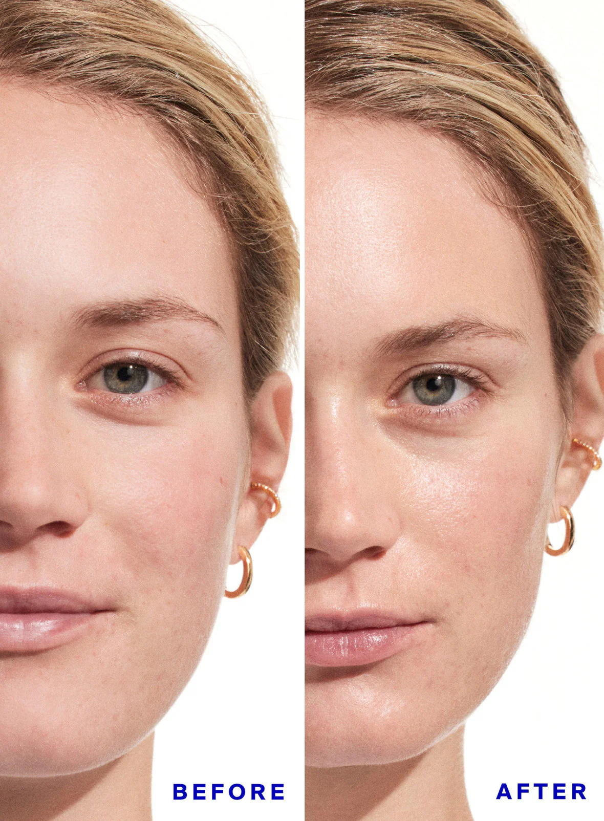 Triple Prep Weightless Multitasking Moisturizer SPF 40