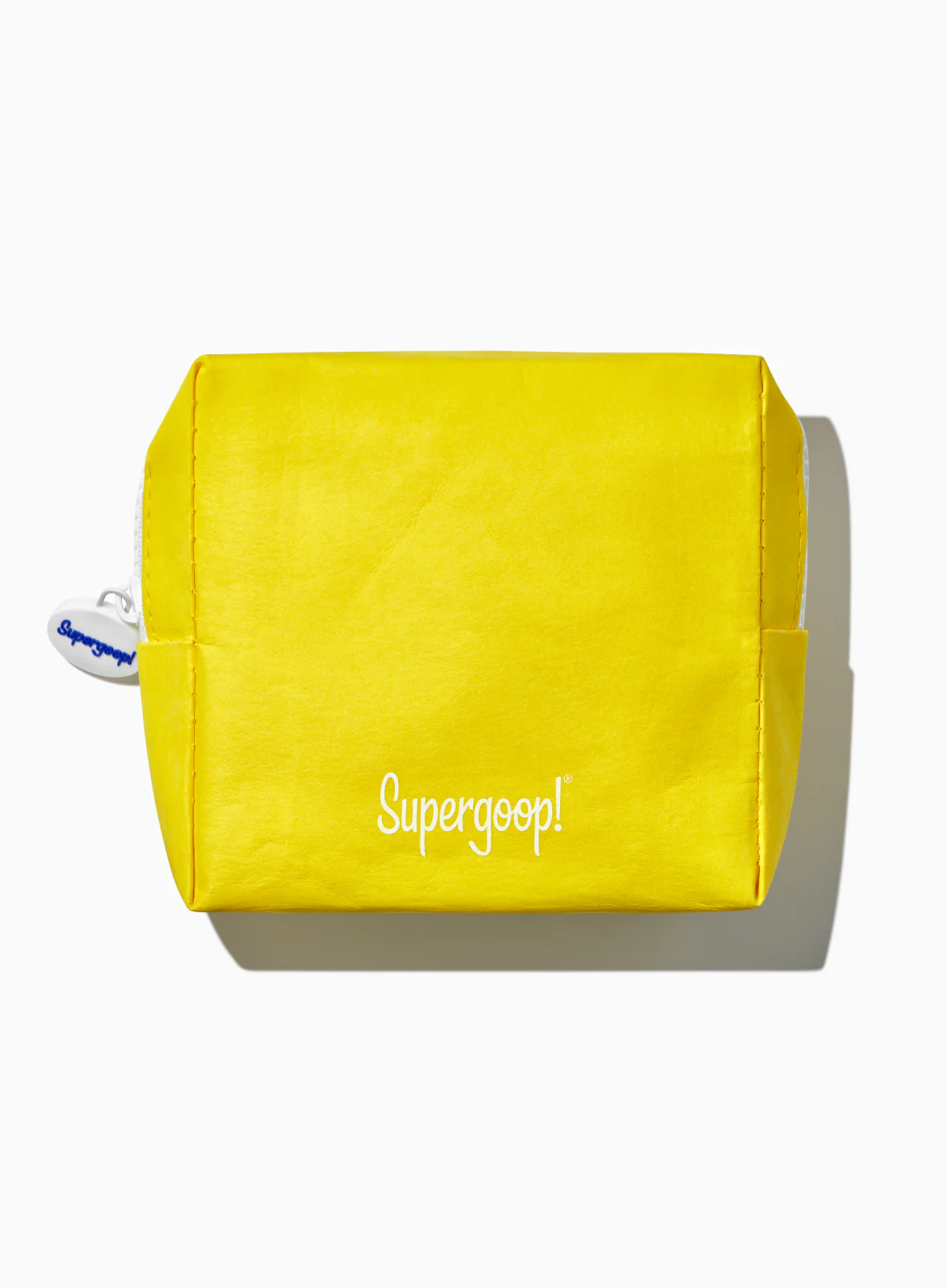 Build Your Own Bundle Bag
