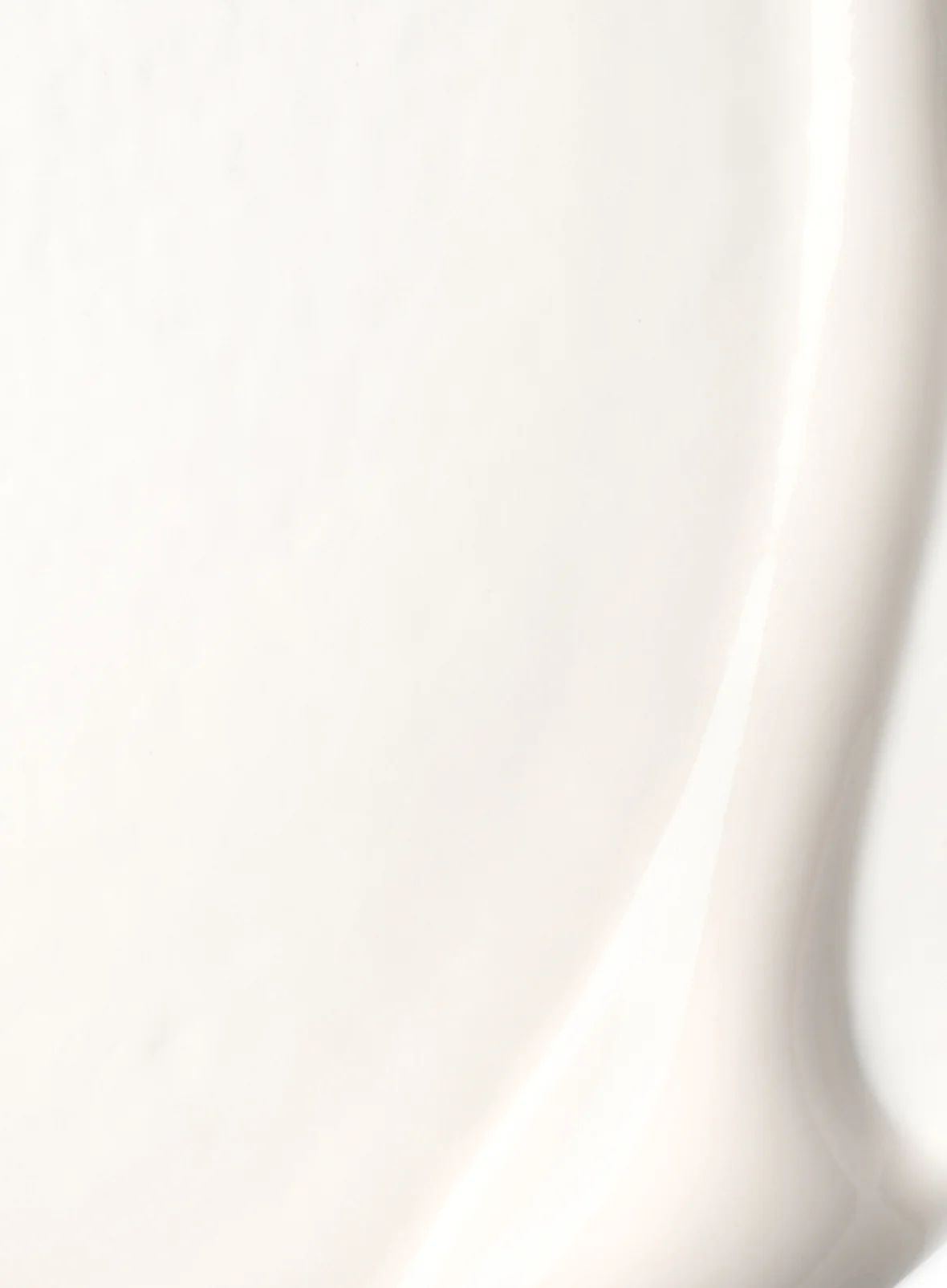 City Sunscreen Serum SPF 30