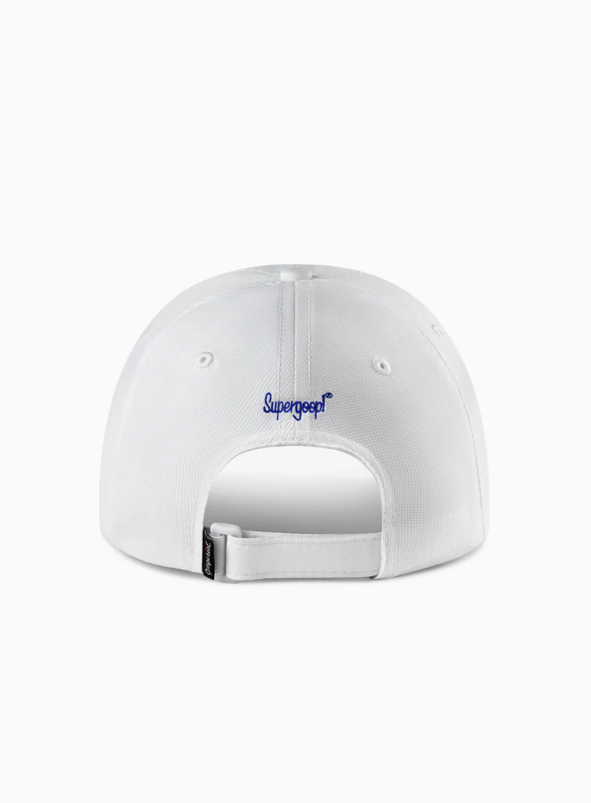 Every. Single. Day.™ Baseball Cap 3 Every. Single. Day.™ Baseball Cap