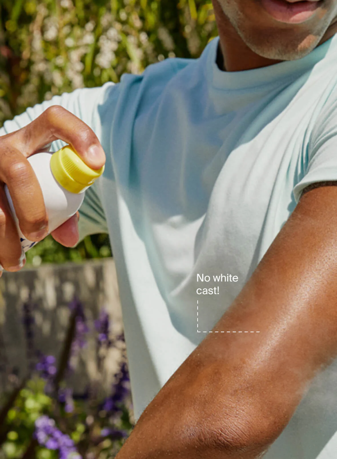 PLAY Antioxidant Body Mist SPF 30 with Vitamin C 4 PLAY Antioxidant Body Mist SPF 30 with Vitamin C