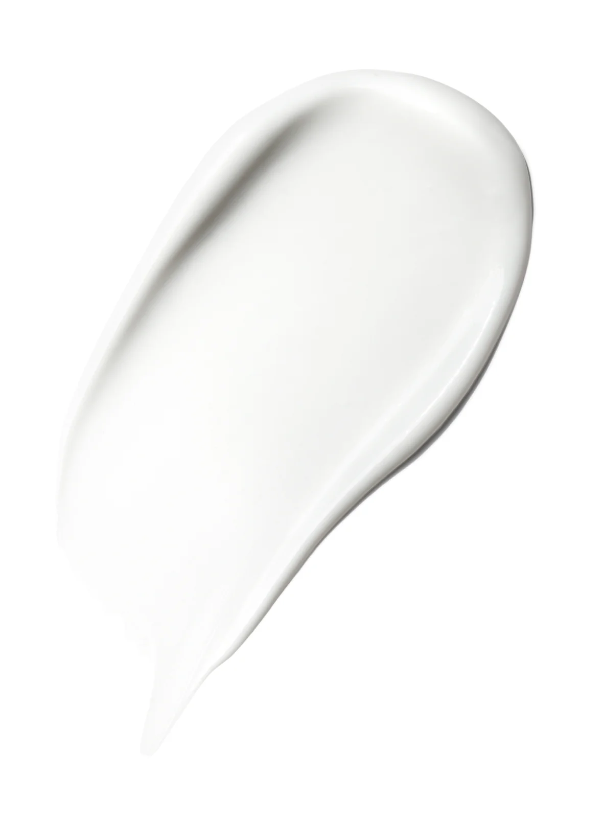 Play Everyday Face Lotion SPF 50 Sample