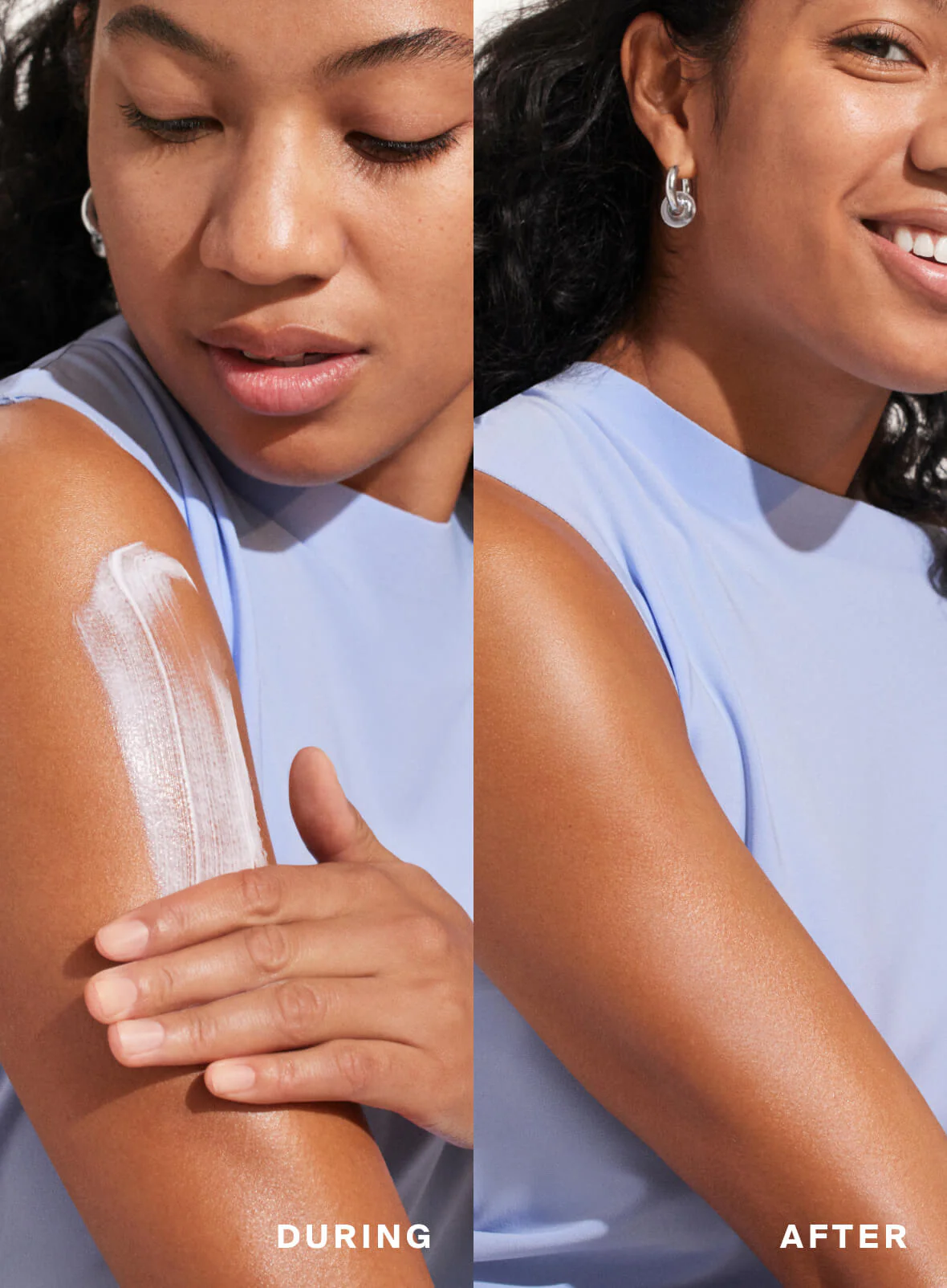 PLAY Everyday Lotion SPF 50 - 2 pack 3 PLAY Everyday Lotion SPF 50 - 2 pack