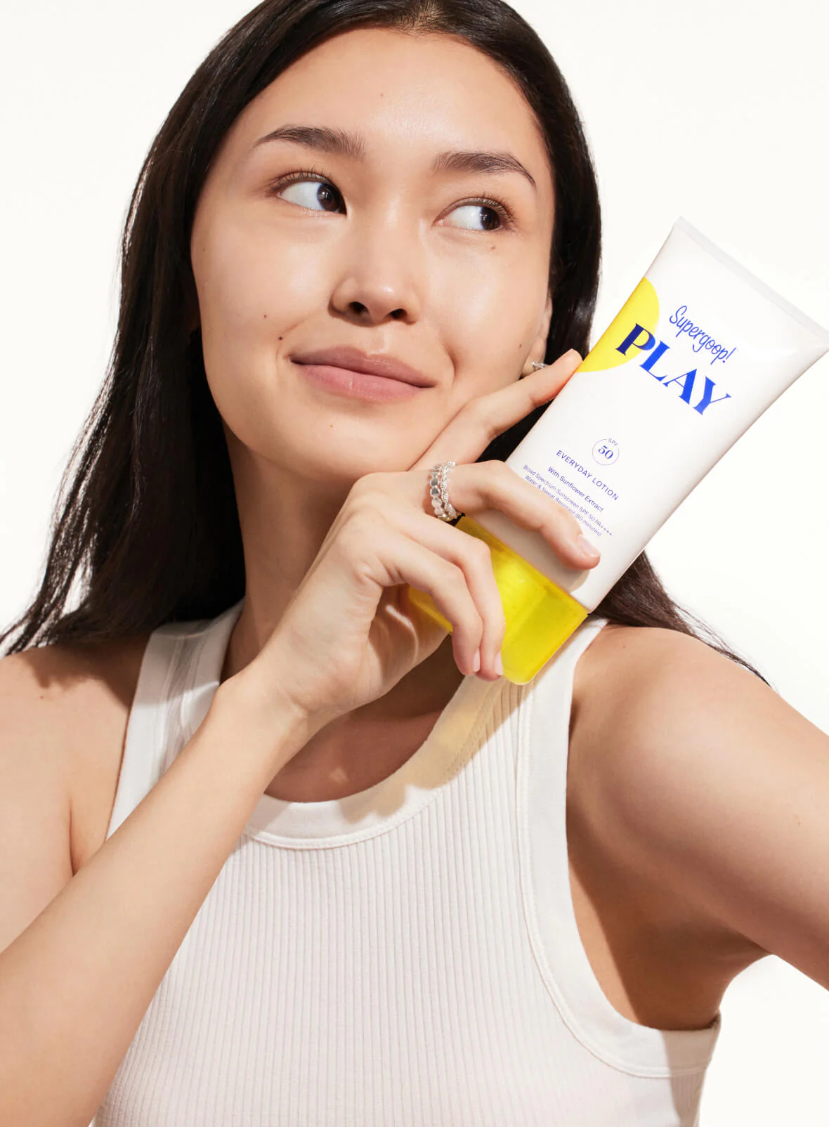 PLAY Everyday Lotion SPF 50 - 2 pack 8 PLAY Everyday Lotion SPF 50 - 2 pack