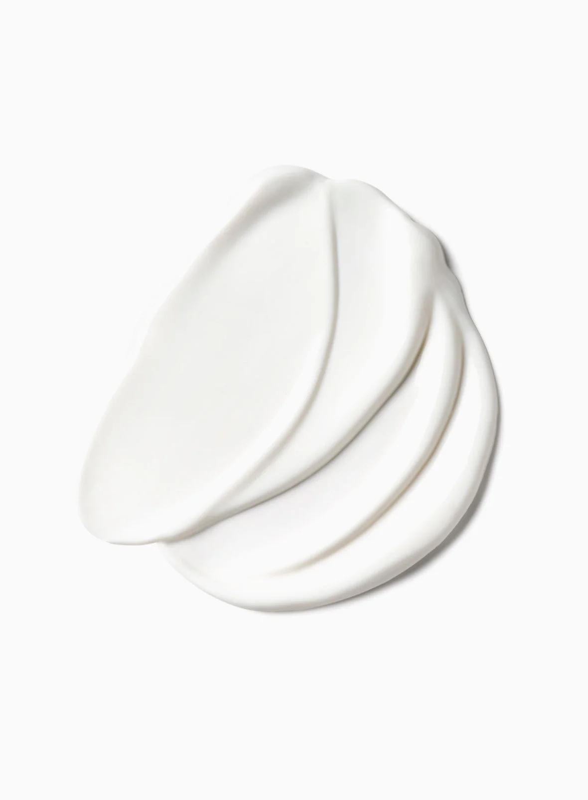 PLAY Everyday Lotion SPF 50 Sample