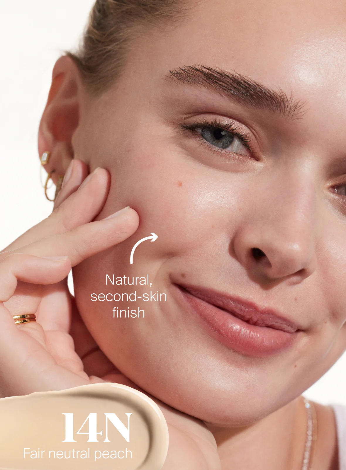 Protec(tint) Daily Skin Tint SPF 50 17 Protec(tint) Daily Skin Tint SPF 50
