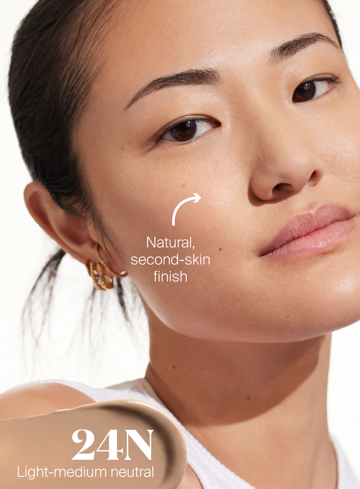 Protec(tint) Daily Skin Tint SPF 50 23 Protec(tint) Daily Skin Tint SPF 50