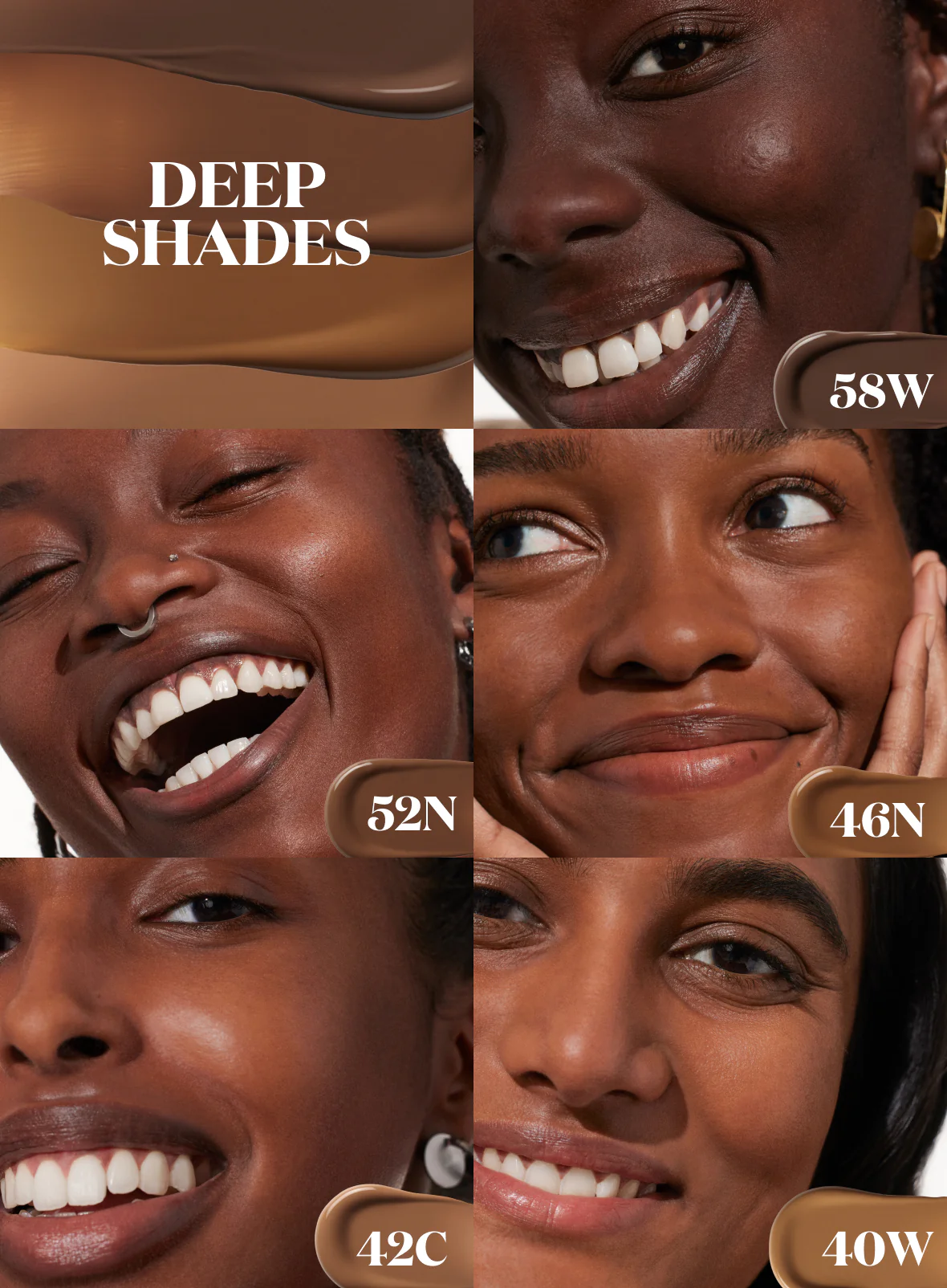 Protec(tint) Daily Skin Tint SPF 50 45 Protec(tint) Daily Skin Tint SPF 50