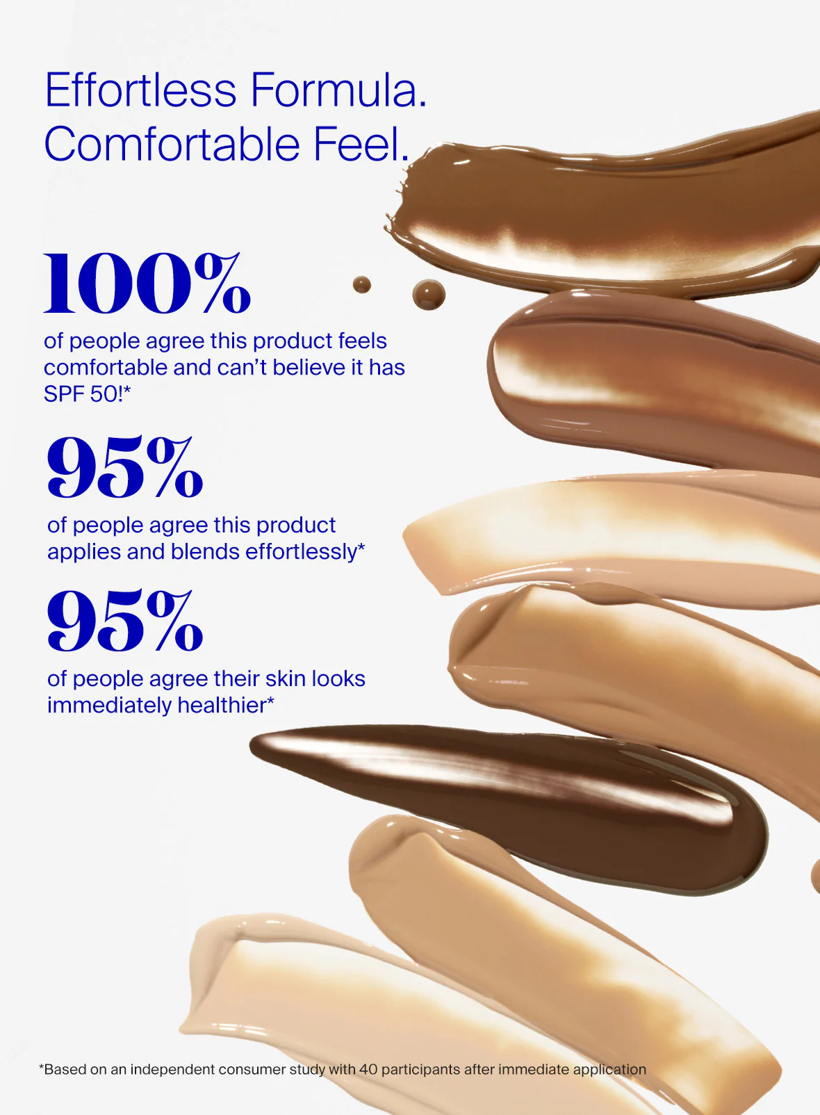 Protec(tint) Daily Skin Tint SPF 50 50 Protec(tint) Daily Skin Tint SPF 50