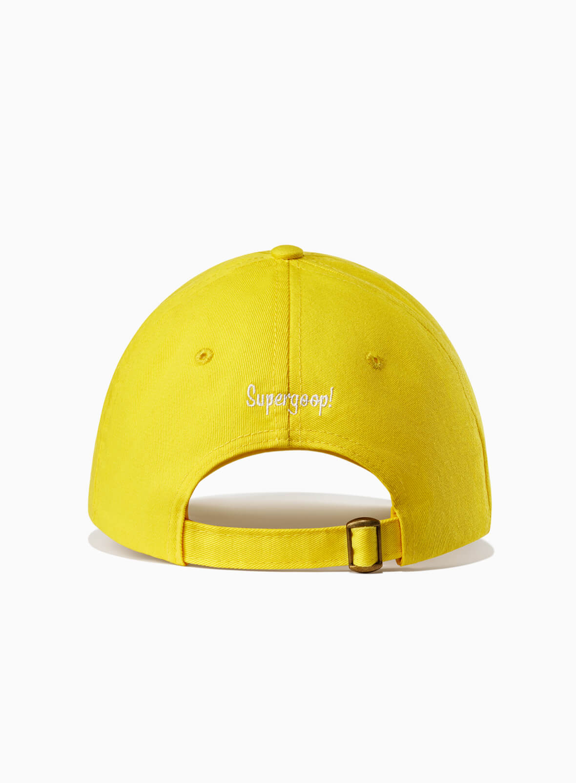 SPF! Baseball Cap 3 SPF! Baseball Cap