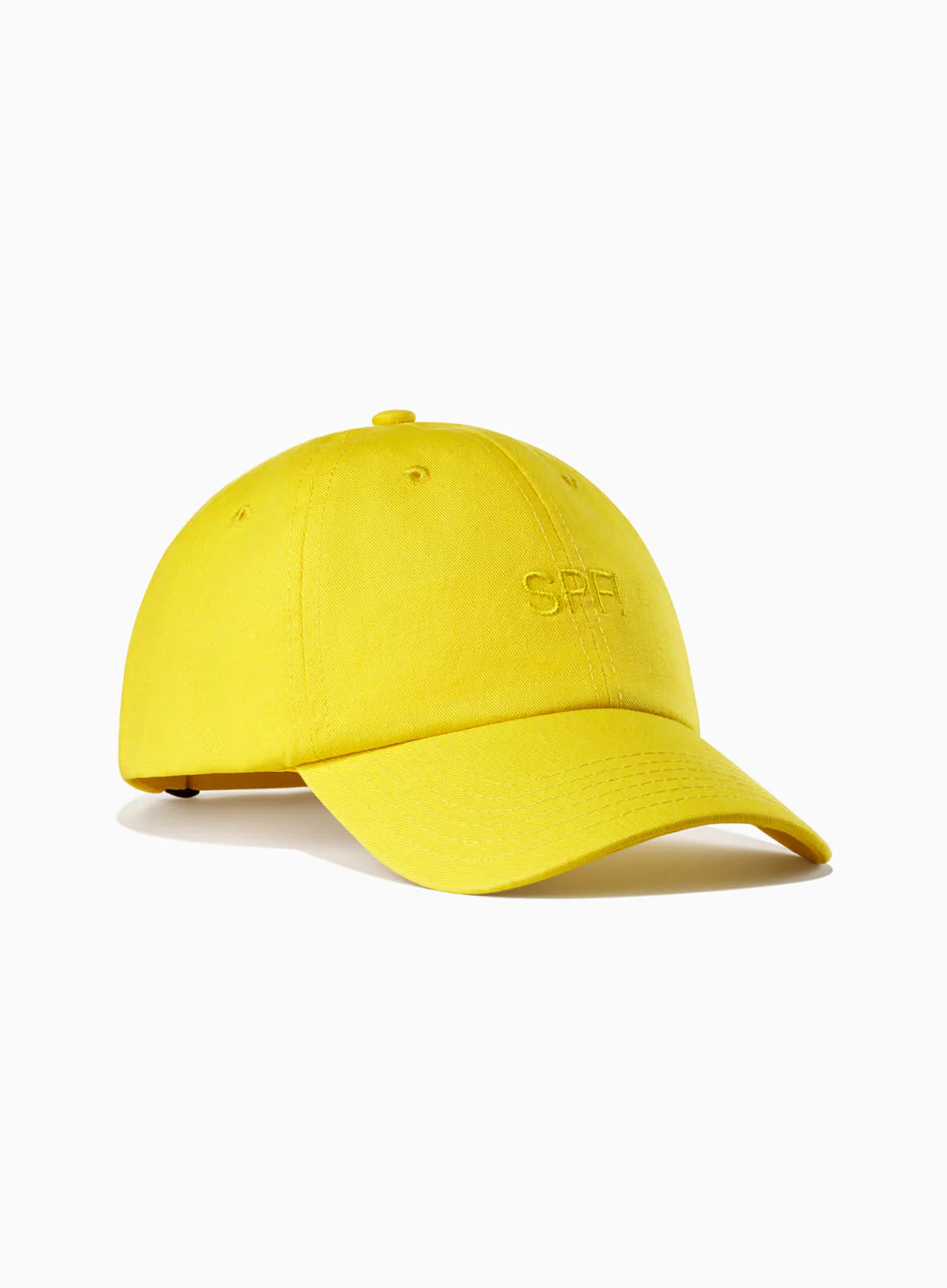 SPF! Baseball Cap 4 SPF! Baseball Cap
