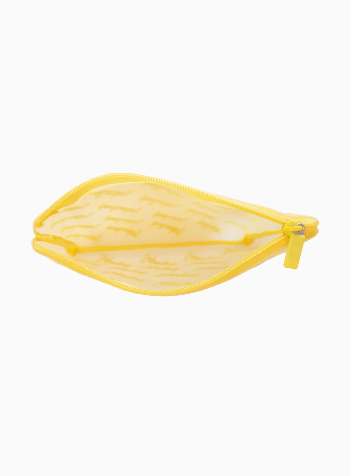 Supergoop! Mesh Zip Pouch Bag 3 Supergoop! Mesh Zip Pouch Bag