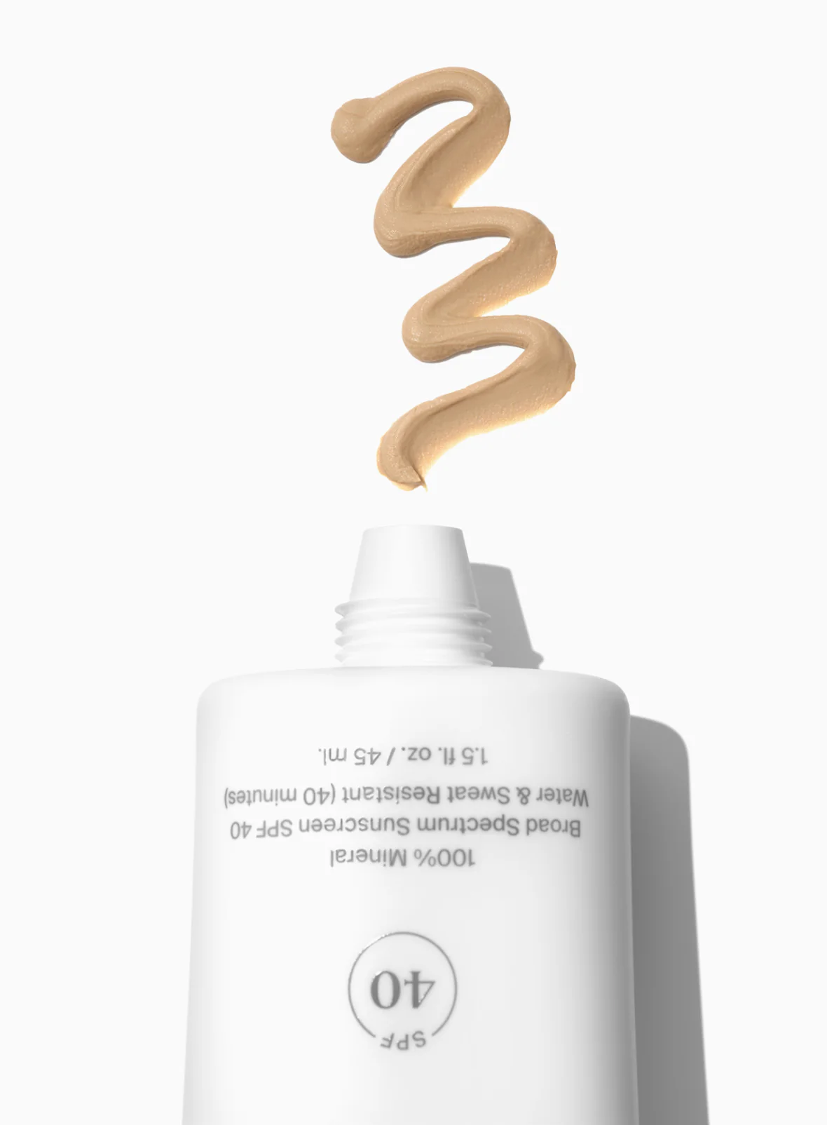 The Matte Prime & Reapply Set 4 The Matte Prime & Reapply Set