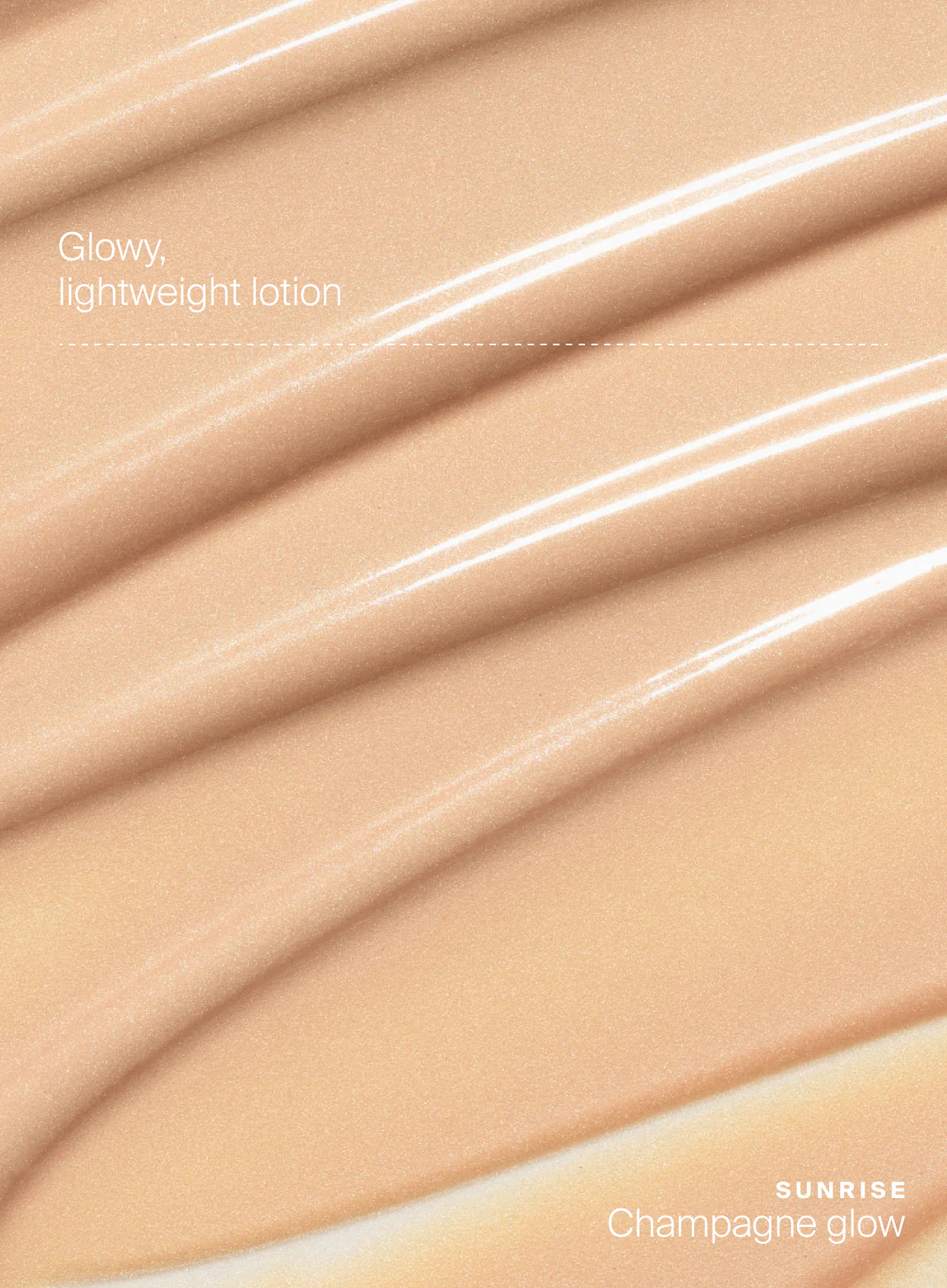 Bride & Shine SPF 8 Pack