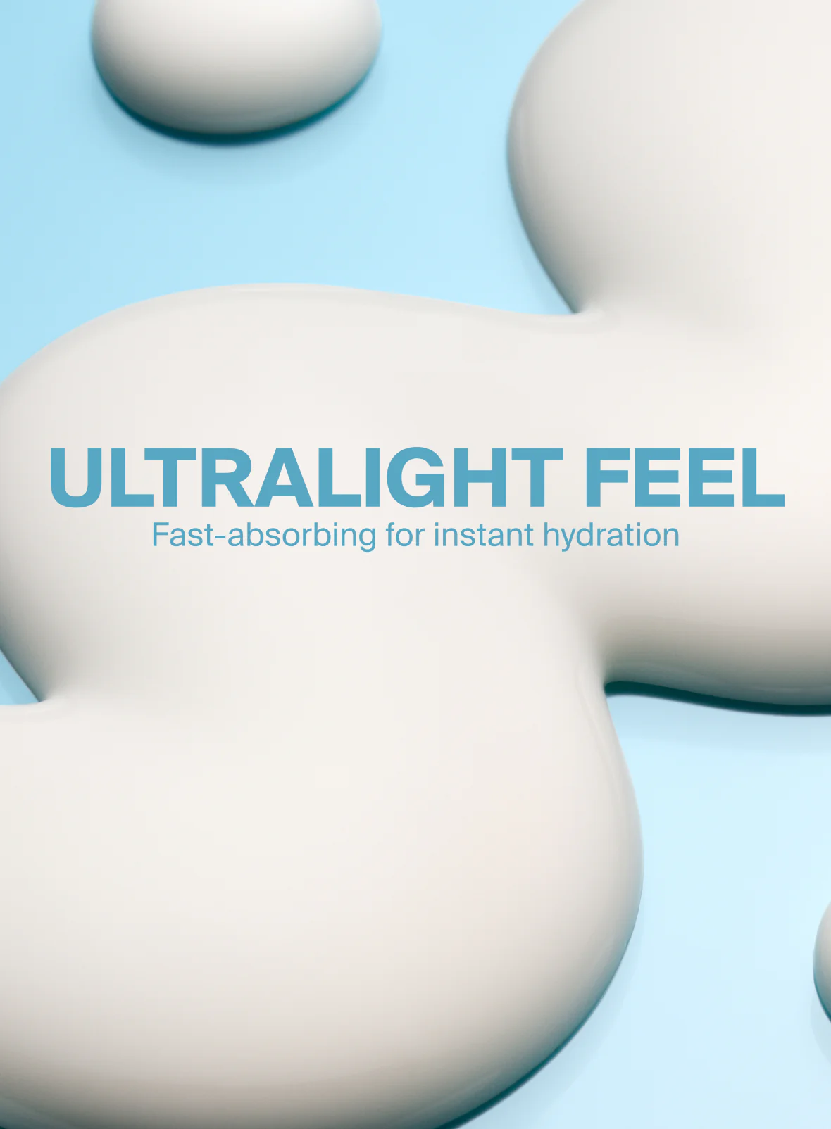 Dewscreen Hydrating Primer SPF 50