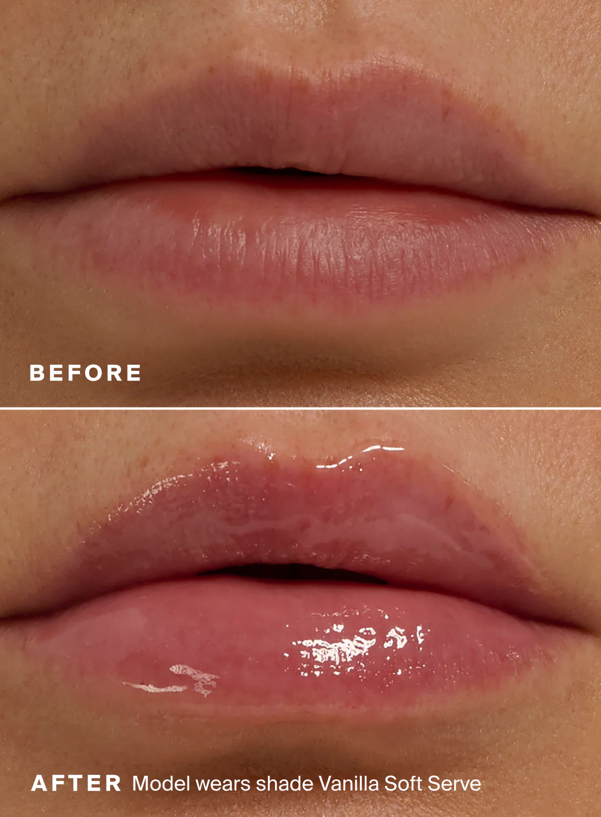 Glow Gloss SPF 40 Lip Balm