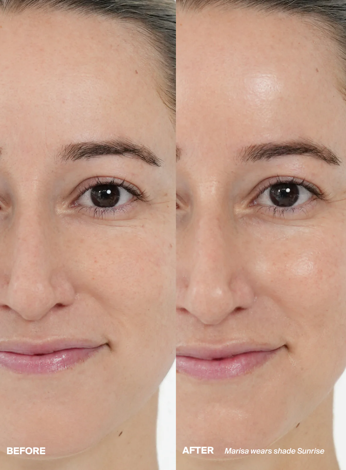 Mineral Glowscreen Soft-Radiance Drops SPF 40 3 Mineral Glowscreen Soft-Radiance Drops SPF 40