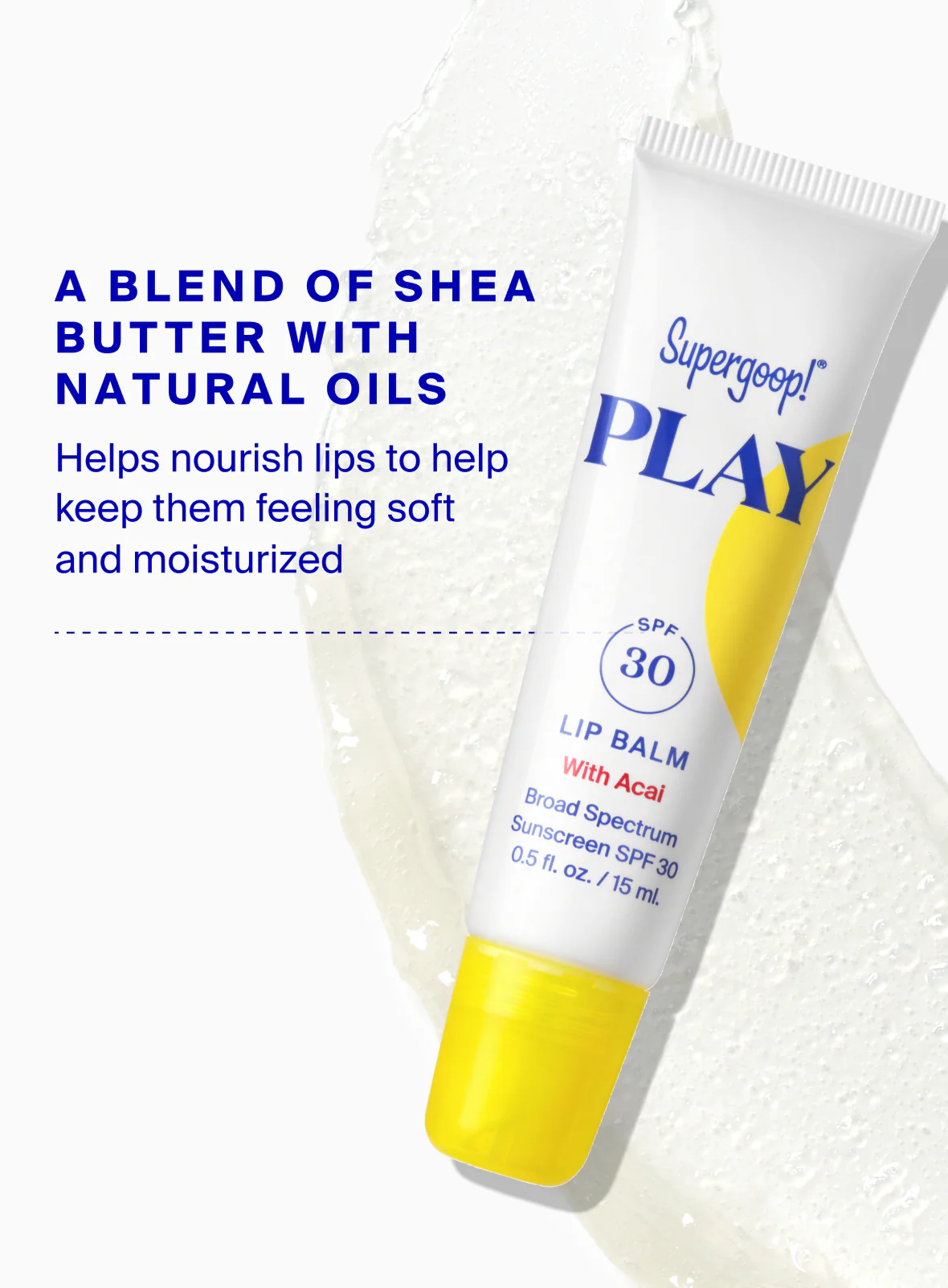 On The Go SPF Set 3 On The Go SPF Set