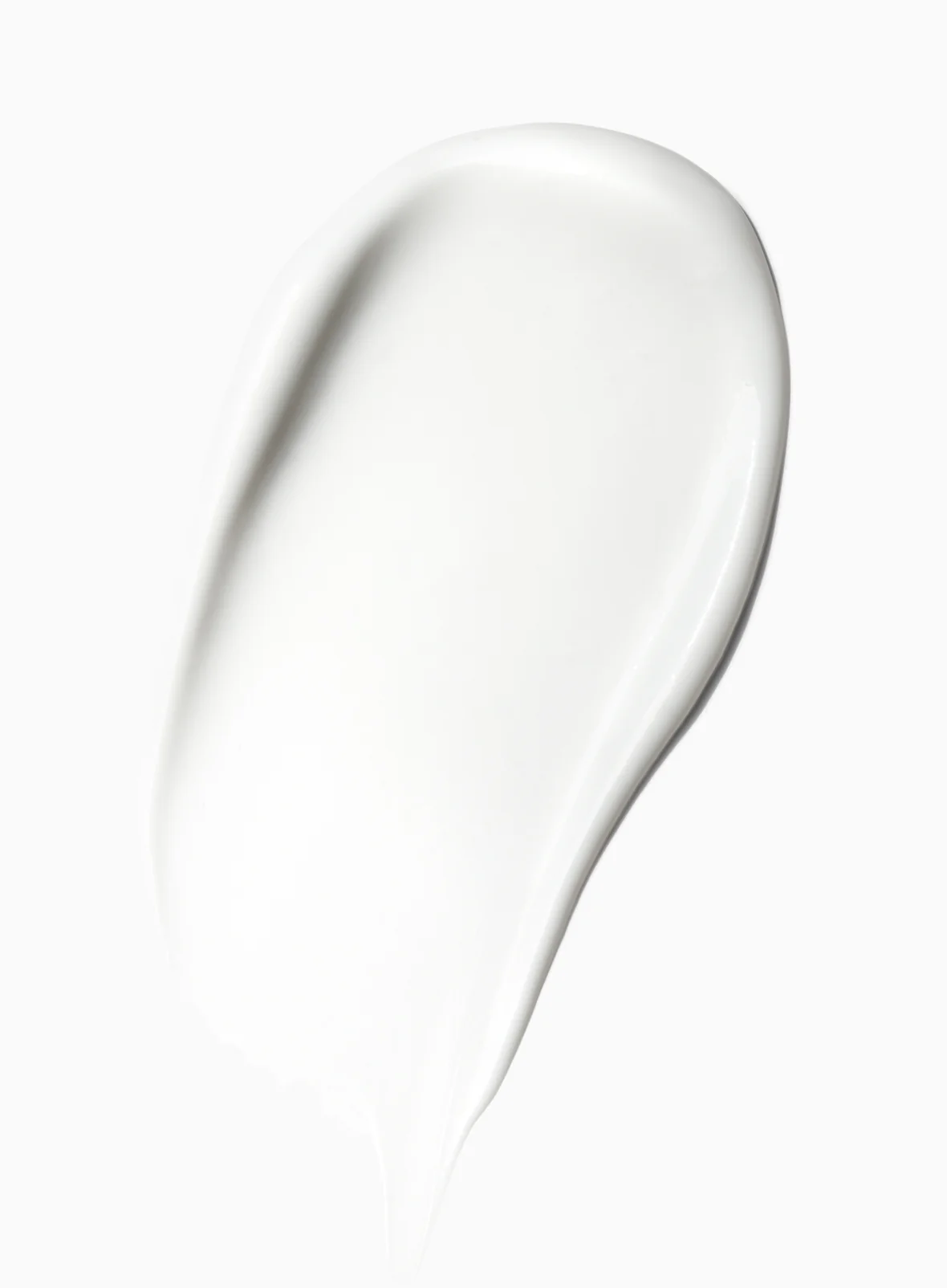 PLAY Everyday Face Lotion SPF 50 Fragrance-Free 8 PLAY Everyday Face Lotion SPF 50 Fragrance-Free