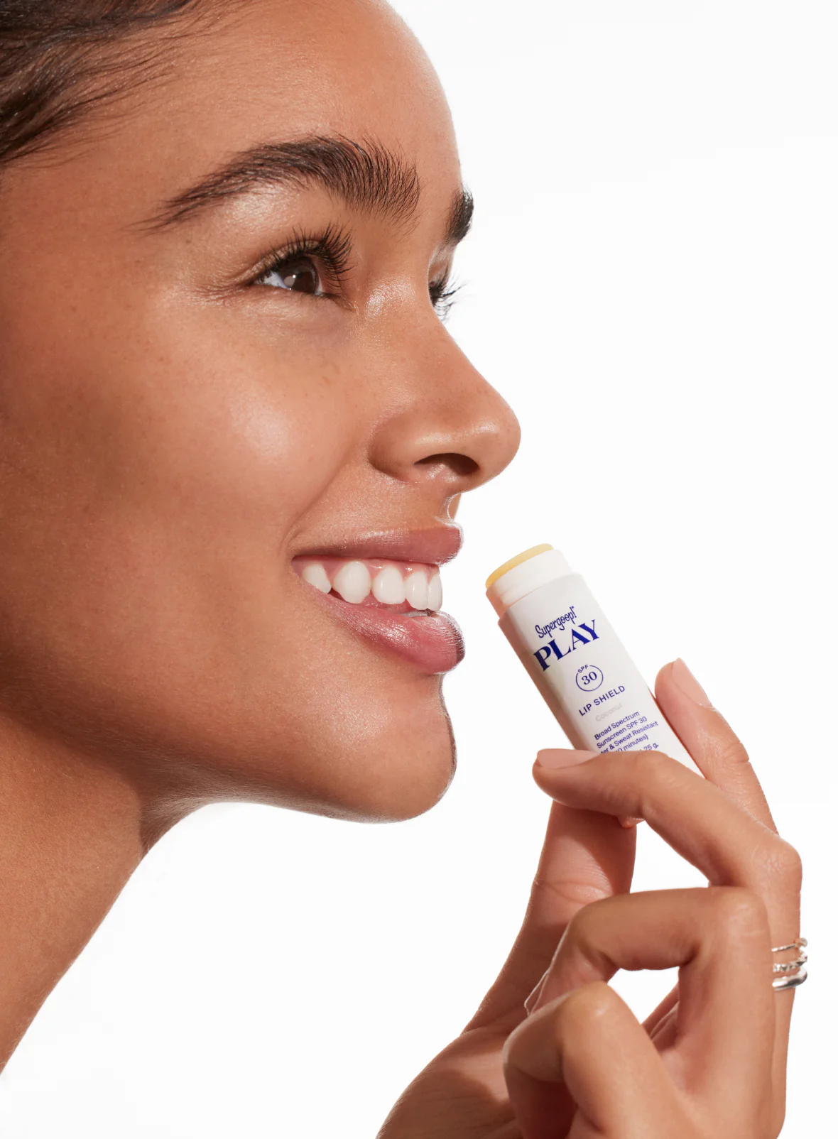 Round Trip Ready SPF Travel Kit 4 Round Trip Ready SPF Travel Kit