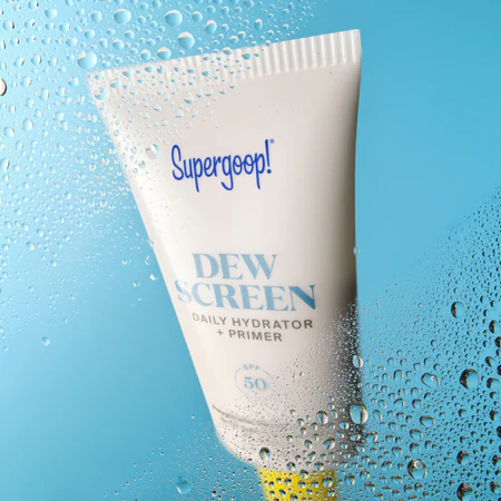 24 Tips to Treat Dry Skin