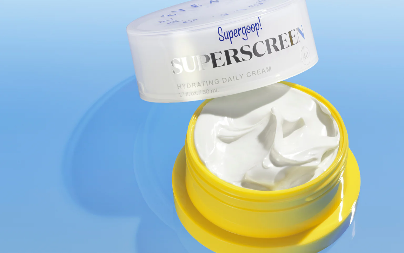 New Year HP Considerations MOISTURIZER Desktop