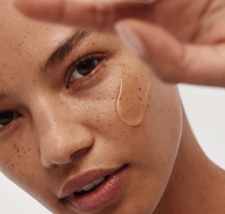 Shop Bestselling SPF