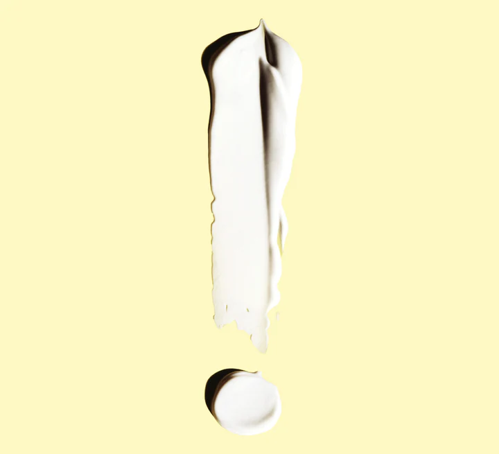 supergoop standard exclamation texture desktop 48a21913 fe68 4ca2 9869 af3d1616f9b8